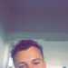 David's profile picture