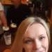 Sheryl's profile picture