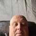 Kev's profile picture