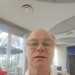Ian's profile picture