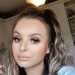 Katie's profile picture