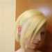 GlitterFairy89's profile picture