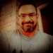 manny8000's profile picture