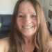Lorraine's profile picture