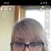 CindyG105's profile picture