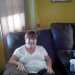 Nurses's profile picture