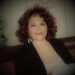 yahtahhey's profile picture