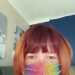 Carina's profile picture