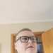 Donna-Marie's profile picture
