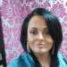 Tanya's profile picture