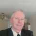 Marcus8968's profile picture