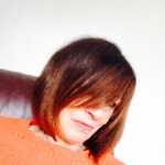 Carole's profile picture