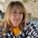 Marthac's profile picture