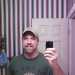 fletch44's profile picture