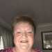 Jenny's profile picture