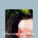 Margaretburns's profile picture