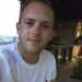James's profile picture