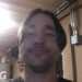 Josh1266's profile picture