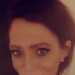 Maddison's profile picture
