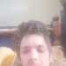 Darren's profile picture