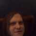 Graham's profile picture