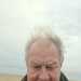 John's profile picture