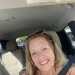 Carolyn's profile picture