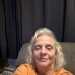 Ann's profile picture