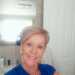Jane's profile picture