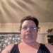Tracey's profile picture