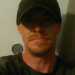 Jason909's profile picture