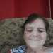 Marilyn's profile picture