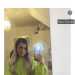 Brogan's profile picture