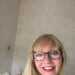 Karyn's profile picture