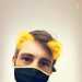Michael's profile picture