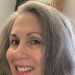 Sussy's profile picture