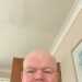 Paul's profile picture