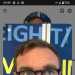 David's profile picture