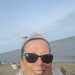 Coops's profile picture