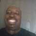 timothyb50's profile picture