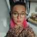Kasey's profile picture