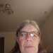 Tracy's profile picture