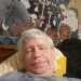 Photo of Francis
