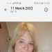 Louise's profile picture