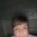 Shell's profile picture