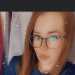 Laura's profile picture