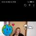 Katherine's profile picture