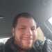 EastonStud1469's profile picture