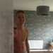 martin96's profile picture