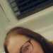 Kasey's profile picture